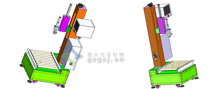 產(chǎn)品設(shè)計圖